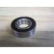 KYK R-12-2RS Bearing - New No Box