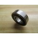 KYK 6204 2RS C3 Bearing