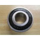 KYK 6204 2RS C3 Bearing