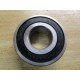 KYK 6204 2RS C3 Bearing