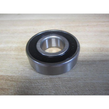 KYK 6204 2RS C3 Bearing - New No Box