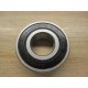 KYK 6204 2RS C3 Bearing - New No Box