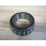 SKF K-LM-29749 Tapered Cone Bearing - New No Box