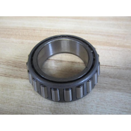 SKF K-LM-29749 Tapered Cone Bearing - New No Box