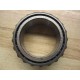 SKF K-LM-29749 Tapered Cone Bearing - New No Box