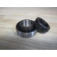 FYH SA 205 Insert Bearing WA205F Locking Collar - New No Box