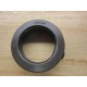 FYH SA 205 Insert Bearing WA205F Locking Collar - New No Box