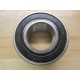 FYH SA 205 Insert Bearing WA205F Locking Collar - New No Box