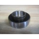 FYH SA 205 Insert Bearing WA205F Locking Collar - New No Box