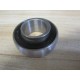 FYH SA 205 Insert Bearing - New No Box