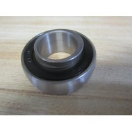 FYH SA 205 Insert Bearing - New No Box