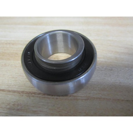 FYH SA 205 Insert Bearing - New No Box