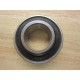 FYH SA 205 Insert Bearing - New No Box