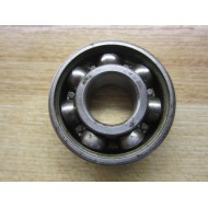 MRC Bearing 201 S-8 ABEC1 Bearing - New No Box