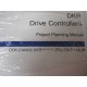 Rexroth Indramat DOK-DIAX03-DKR Project Planning Manual 08.96 Ver