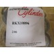 Milwaukee Cylinder RKX10896 Repair Kit