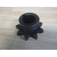 Martin 60BS9 1 Sprocket - New No Box