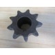 Martin 60BS9 1 Sprocket - New No Box