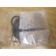 Milwaukee Cylinder RKX10896 Repair Kit