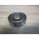 KBC Bearing 6204Z Ball Bearing - New No Box