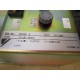 Yaskawa Electric JZRCR-XPU09 Power Distributor - New No Box