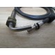 Banner ITA23P Cable 21155 - Used