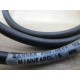Banner ITA23P Cable 21155 - Used