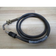 Banner ITA23P Cable 21155 - Used