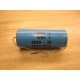 CDE WBR Axial Capacitor 3000-35 3000MFD 35VDC - New No Box