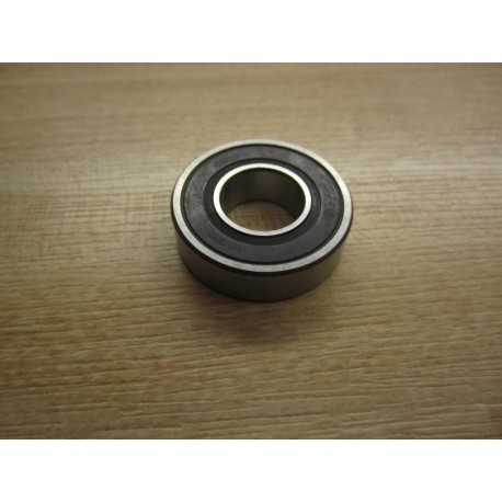 Nachi R8NSL Ball Bearing - New No Box