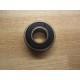 Nachi R8NSL Ball Bearing - New No Box