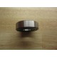 Nachi R8NSL Ball Bearing - New No Box