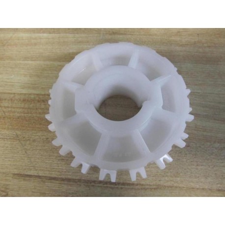 Intralox S-1100 Sprocket S1100 3-18 - New No Box