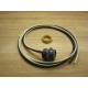 TPC 84000 Female Receptacle Cable