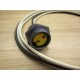 TPC 84000 Female Receptacle Cable