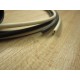 TPC 84000 Female Receptacle Cable
