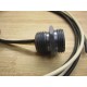 TPC 84000 Female Receptacle Cable