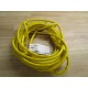 Pepperl + Fuchs 906385 Cable V12-G-YE5M-PVC-ABG