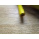 Pepperl + Fuchs 903361 Cable V12-W-YE5M-PVC