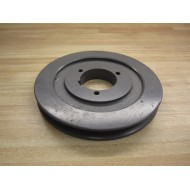 Browning 1TA64 Pulley - New No Box