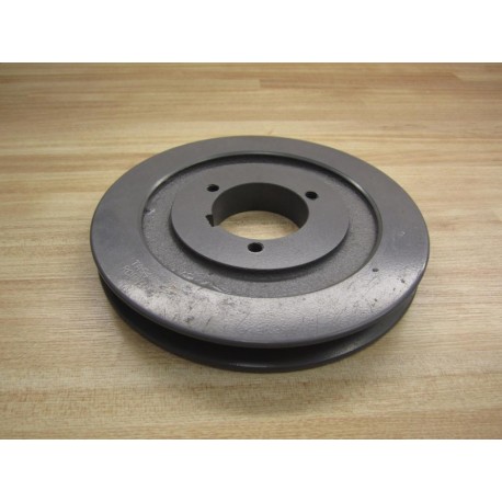 Browning 1TA64 Pulley - New No Box