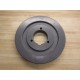 Browning 1TA64 Pulley - New No Box