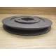 Browning 1TA64 Pulley - New No Box