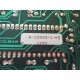 Barber Colman A-12353-1-1 PC Board A1235311