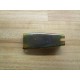 Keeper 38850-00017 Cage - New No Box