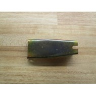 Keeper 38850-00017 Cage - New No Box