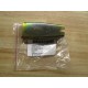 Keeper 38850-00017 Cage - New No Box