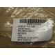 Keeper 38850-00017 Cage - New No Box