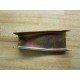 Keeper 38850-00017 Cage - New No Box