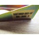 Keeper 38850-00017 Cage - New No Box
